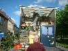 2003_0501_verhuiswagen laatste beetjes.jpg